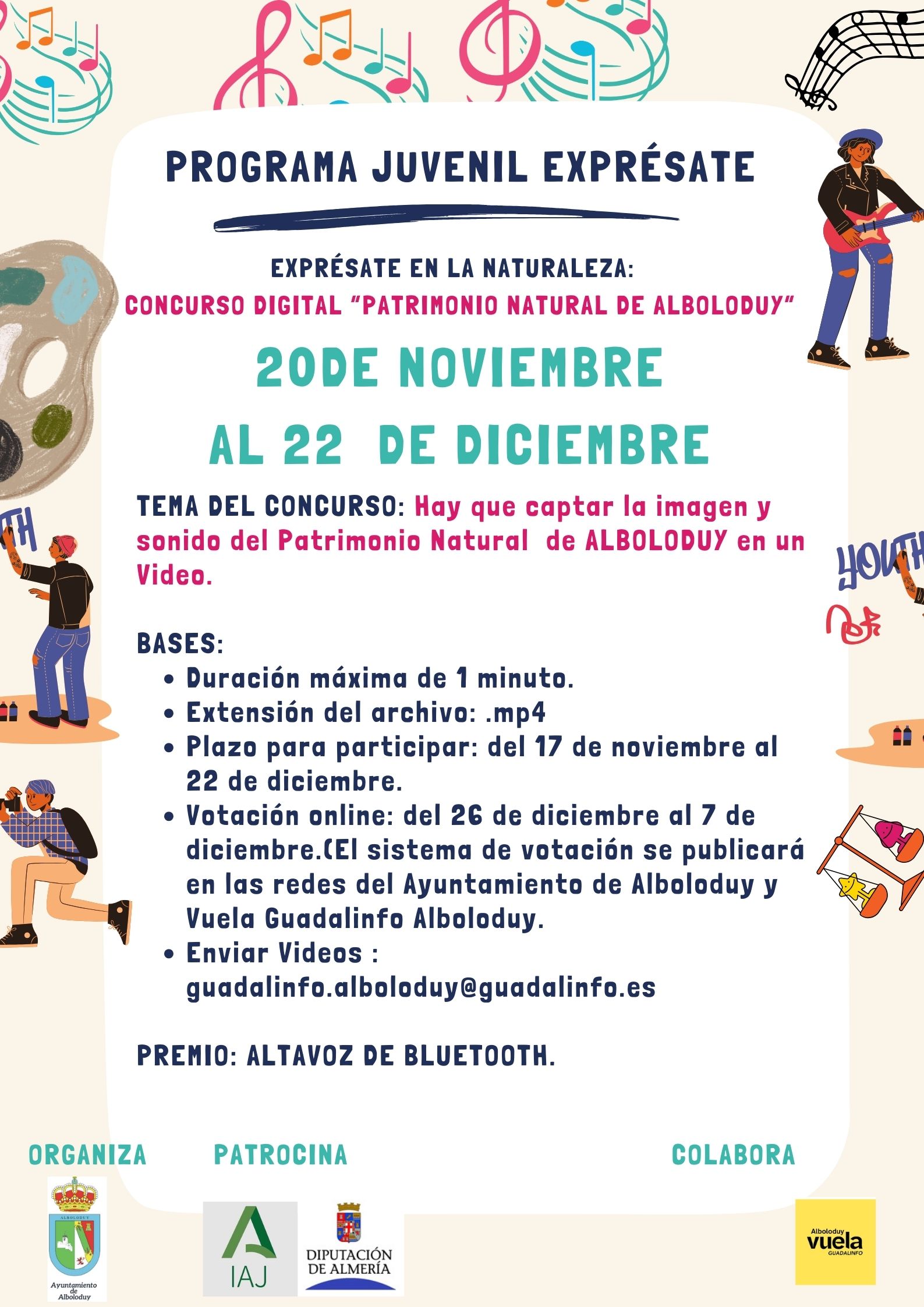 Ver imagen